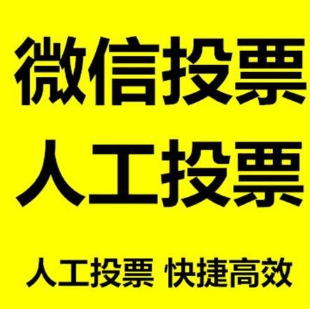 遵义市投票活动拉票能被查出来吗？如何操作能不被发现？