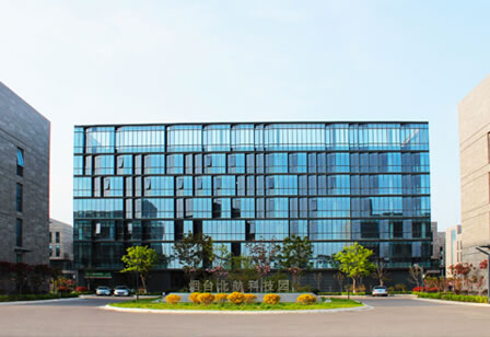 遵义市花园设计的测试内容